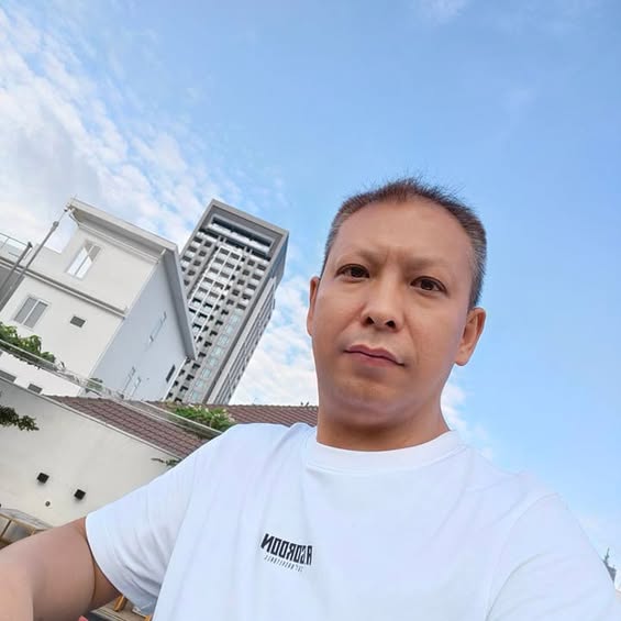 張*豪